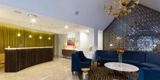 Ellen Hotel - Port Pirie - 4