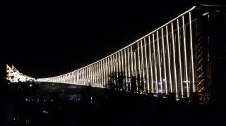 Sanidhya Inn - Rishikesh - 4