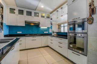 Hostie Aadhya-Luxury Condo near Golf Course Road Gurgaon - Gurgaon - 6