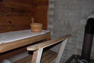 Koskenranta - Heinävesi - 4