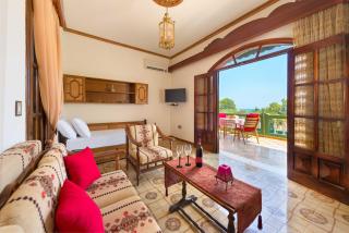 Villa Agia Galini - Archangelos (Arcangelo) - 8
