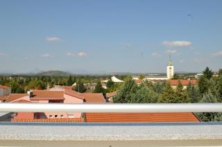 Hotel Pervan - Međugorje - 5