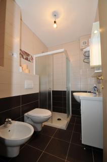 Hotel Pervan - Međugorje - 7