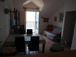 Apartment Ozana - Drvenik - 3