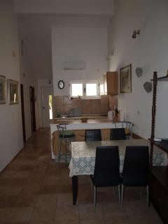 Apartment Ozana - Drvenik - 2