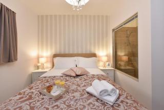 Harvey's luxury rooms - Zadar - 9