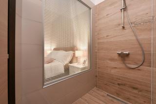 Harvey's luxury rooms - Zadar - 4