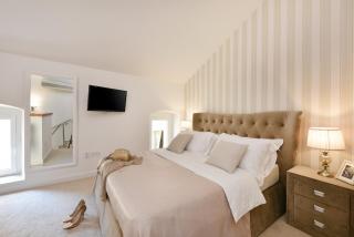 Harvey's luxury rooms - Zadar - 5