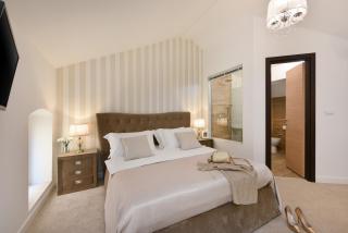 Harvey's luxury rooms - Zadar - 0