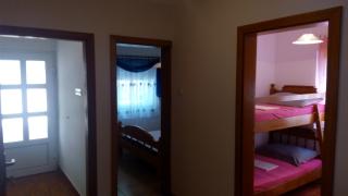 Lubin - Sevid - 1