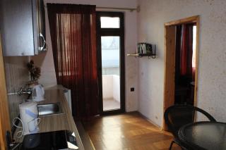 Guest House Dara - Tsarevo - 1
