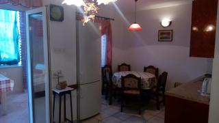 Lubin - Sevid - 5