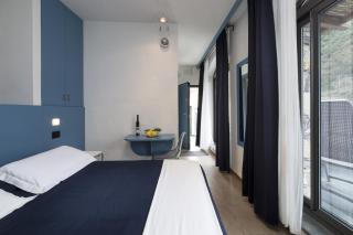 Locanda Ca Da Iride - Riomaggiore - 6
