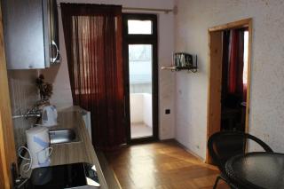 Guest House Dara - Tsarevo - 3