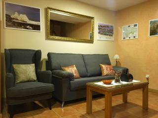 Apartamentos El Pradón de Santa Marina - Parres de Llanes - 9