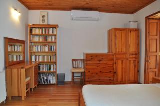 Garden House - Selçuk - 4