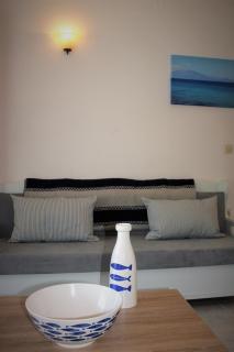 Rodis Studios - Tsilivi - 2
