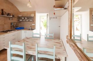 Beach Front Villa Amazing Views - Tarifa - 2