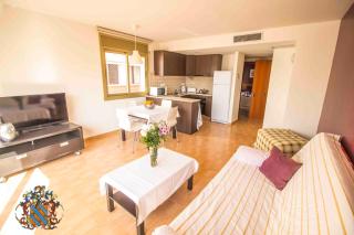 Hotel Victoria Spa & Splay Center - Segur de Calafell - 9