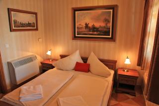 Berényi Fogadó - 7