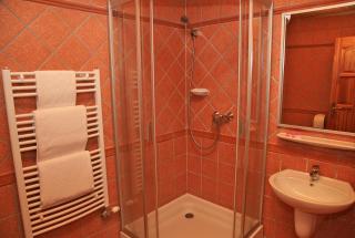 Berényi Fogadó - 1