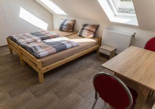 BoardingHouse Quickborn - Quickborn - 3