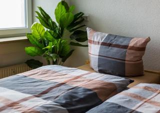 BoardingHouse Quickborn - Quickborn - 6