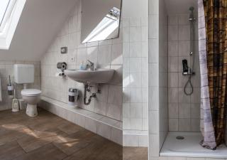 BoardingHouse Quickborn - Quickborn - 7