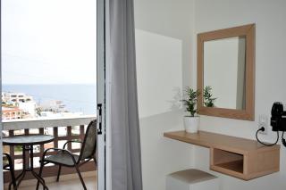 Anastasia Apartments - Balíon - 4