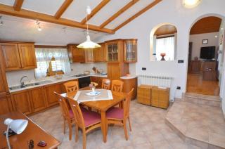 Casa Basilica - Rovinj - 7