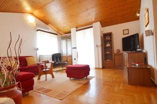 Casa Basilica - Rovinj - 6