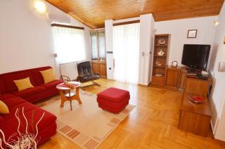 Casa Basilica - Rovinj - 5