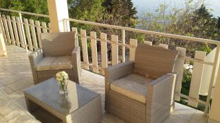Jelena Holiday House - Karlobag - 0