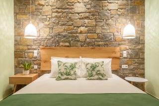 Αngelikon Luxurious Apartments - 9