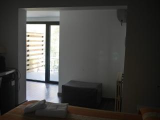 Hotel Casa Domenc - Aren - 1
