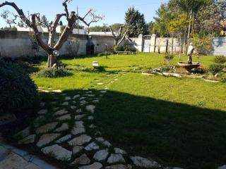 Villa Salentina - Porto Cesareo - 9