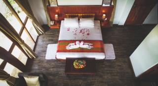 Laya Safari Resorts & Spa - Yala - 1