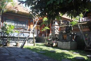 Pondok Intaran - Karangasem - 0