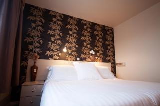 Norfolk Hotel - Saint Helier Jersey - 8