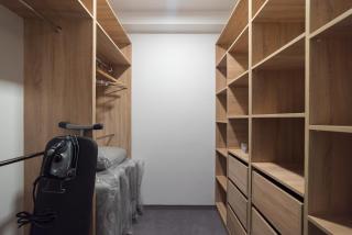 Apart-Hotel VIVI RESIDENCE & SPA - 3