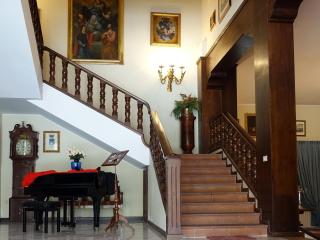 Villa Solaria - Santa Venerina - 5