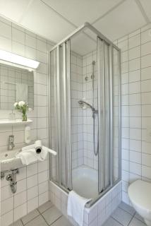 Ev.Familienferien-und Bildungsstätte Ebernburg - 5