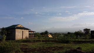 WE4Kenya Guesthouses - Amboseli - 3