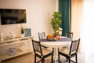 Sea View Apartment in Center of Las Americas - Playa de las Americas - 4