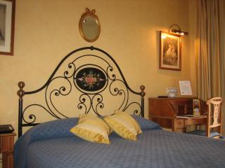 Hotel Santiago - Benavente - 5