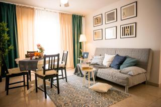 Sea View Apartment in Center of Las Americas - Playa de las Americas - 8