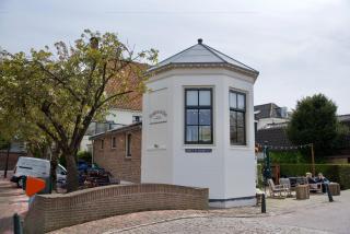 Het Torentje aan de IJssel - Montfoort - 3