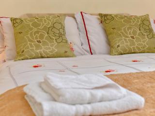 The Warren Guest House - Carlisle - 4