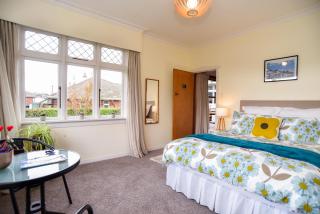 Sunny Mornington 2 Bedroom Guest Suite - Dunedin - 9