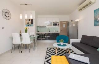 Apartments CenterLink - 6